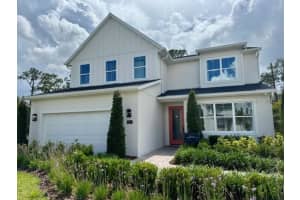 8031 Timberwood Ln, ORLANDO 8031 Timberwood Ln, ORLANDO