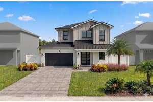 722 Golfview St, ORLANDO