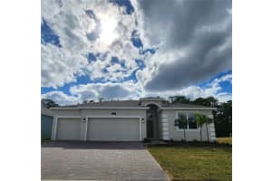 6278 Lakepine St, ST CLOUD