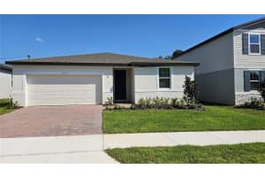 2335 White Tail St, DAVENPORT 2335 White Tail St, DAVENPORT