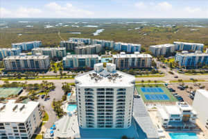 5207 S Atlantic Ave #1025, NEW SMYRNA BEACH 5207 S Atlantic Ave #1025, NEW SMYRNA BEACH