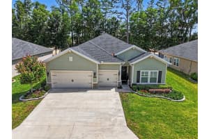 7863 Sw 74th Loop, OCALA