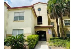 822 Camargo Way #204, ALTAMONTE SPRINGS