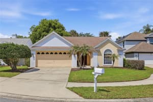 3412 Idlegrove Ct, ORLANDO