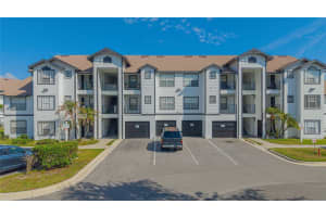 2206 Antigua Pl #1026, KISSIMMEE