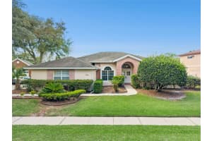 3833 Sanibel Cv, OVIEDO