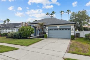 14624 Kitlanselt Way, ORLANDO