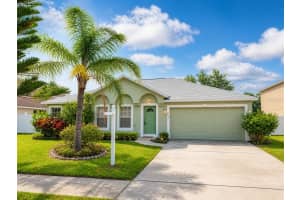 502 Woodland Creek Blvd, KISSIMMEE 502 Woodland Creek Blvd, KISSIMMEE