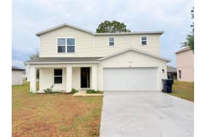 733 James Ct, KISSIMMEE 733 James Ct, KISSIMMEE