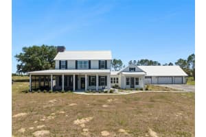 7956 Lake Nellie Rd, CLERMONT 7956 Lake Nellie Rd, CLERMONT
