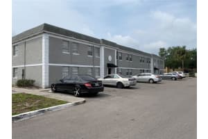 2779 L B Mcleod Rd #d, ORLANDO