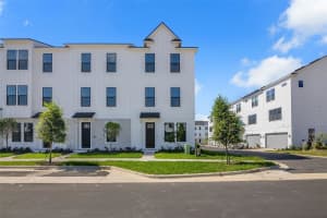 15178 Groverside Rd, WINTER GARDEN
