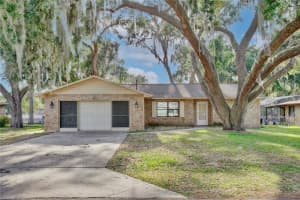613 Yorktown Dr, LEESBURG