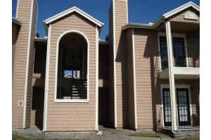 2550 N Alafaya Trl #12201, ORLANDO