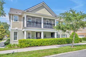 445 Gee Hammock Ln, WINTER SPRINGS