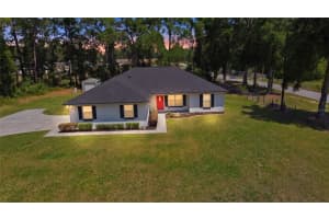 2047 Ne 35th St, OCALA