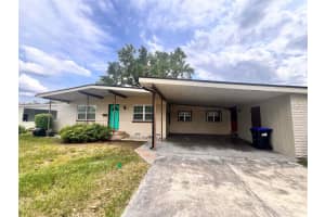 722 Baltimore Dr, ORLANDO
