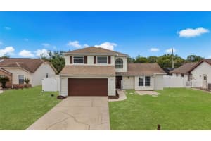 1668 Spicewood Ln, CASSELBERRY 1668 Spicewood Ln, CASSELBERRY