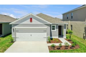 2041 Walnut Creek Dr, KISSIMMEE