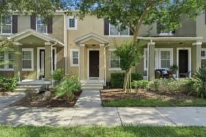 7988 Edgewood Forest Dr, ORLANDO 7988 Edgewood Forest Dr, ORLANDO