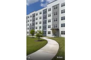5579 Millenia Park Blvd #203, ORLANDO