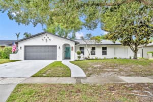 739 Roughbeard Rd, WINTER PARK 739 Roughbeard Rd, WINTER PARK