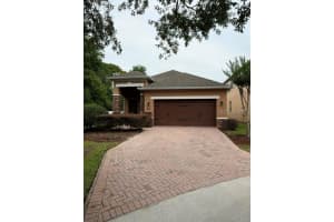 2902 Pewter Mist Ct, OVIEDO