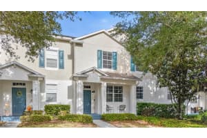 2231 Tradewinds Dr, KISSIMMEE 2231 Tradewinds Dr, KISSIMMEE