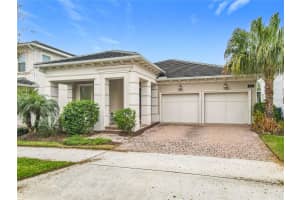 8325 Topsail Pl, WINTER GARDEN