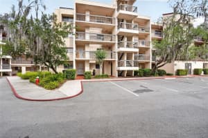 1166 Carmel Cir #100, CASSELBERRY