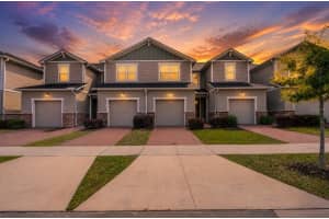 1157 Seaside Mist Trl, KISSIMMEE 1157 Seaside Mist Trl, KISSIMMEE