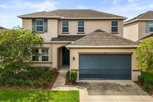 1046 Grand Hilltop Dr, APOPKA