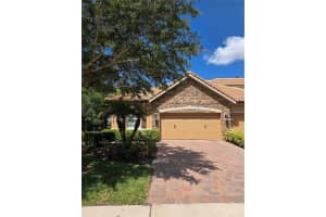 10341 Belfry Cir, ORLANDO