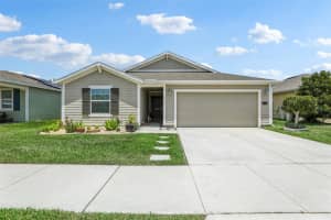 717 Simone Ct, HAINES CITY 717 Simone Ct, HAINES CITY