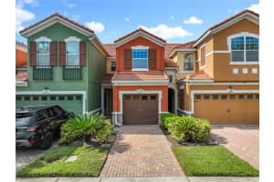 4886 Matteo Trl, ORLANDO