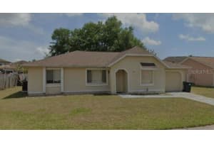 927 Kentucky Woods Ln E, ORLANDO