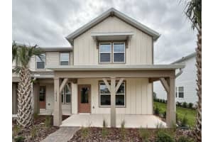 16276 Merry Aly, WINTER GARDEN