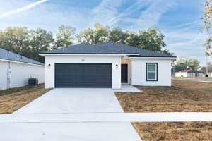 50 W 12th St, APOPKA