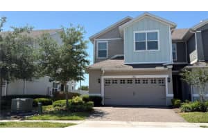 2480 Sedge Grass Way, ORLANDO