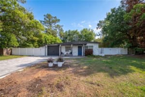 291 Ivey Rd, CASSELBERRY 291 Ivey Rd, CASSELBERRY