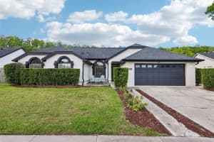 4866 Red Bay Dr, ORLANDO 4866 Red Bay Dr, ORLANDO