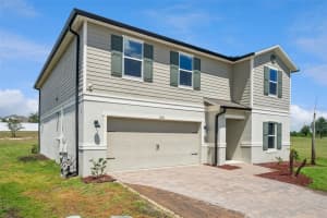1841 Wilson Prairie Cir, GROVELAND