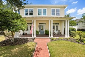 897 Landrum Dr, WINTER GARDEN