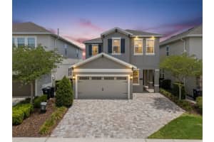 424 Southfield St, KISSIMMEE