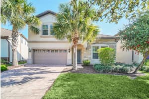 8887 Menton Loop, KISSIMMEE
