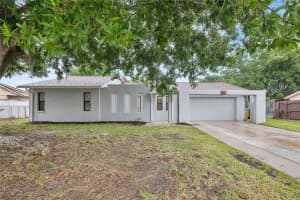 299 Valencia Ave, KISSIMMEE
