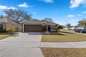 1633 Wekiva Crossing Blvd, APOPKA 1633 Wekiva Crossing Blvd, APOPKA