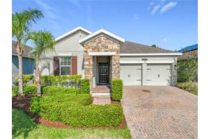 10066 Lovegrass Ln, ORLANDO