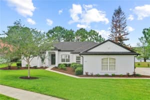 500 Quail Hill Dr, DEBARY