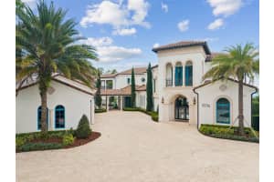 9236 Bay Point Dr, ORLANDO